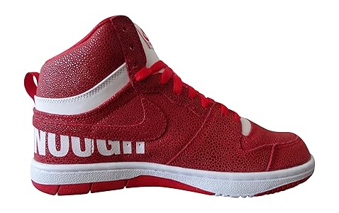 シューズ(男性用) NIKE COURT FORCE SP/ FRAGMENT GOODENOUGH 国内10月15日発売予定】 グッドイナフ × フラグメントデザイン